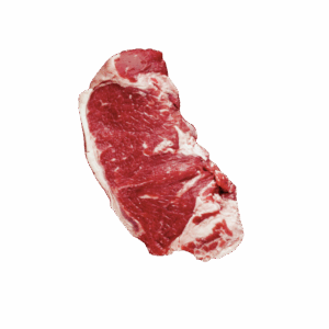 Beef New York Strip Steak