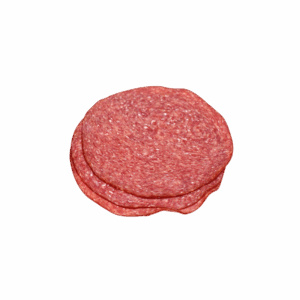 Beef Sweet Bologna