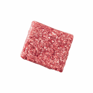Ground Beef