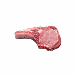 Pork Chops