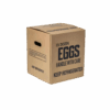 15 Dozen Egg Boxes