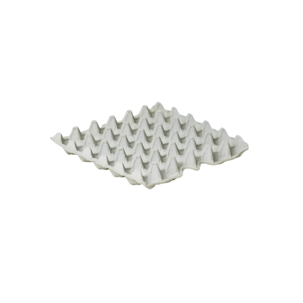 30 Count Egg Filler Flats 30 Count Egg Filler Flats