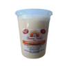 Sunset View Farm Organic Maple Syrup Greek Yogurt