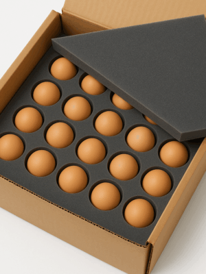 GMO Corn Soy Free Pastured Eggs for sale