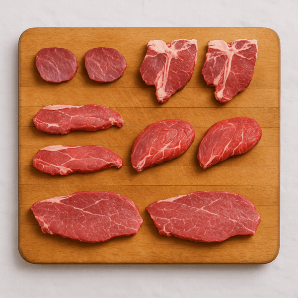 premium beef bundle premium beef bundle